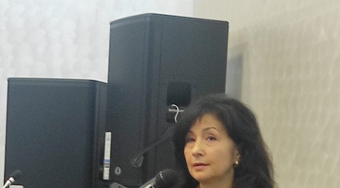 S-a deschis noul an universitar la UCB Târgu Jiu!