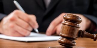 Condamnat pentru consum de droguri. Dat de gol de un incendiu!