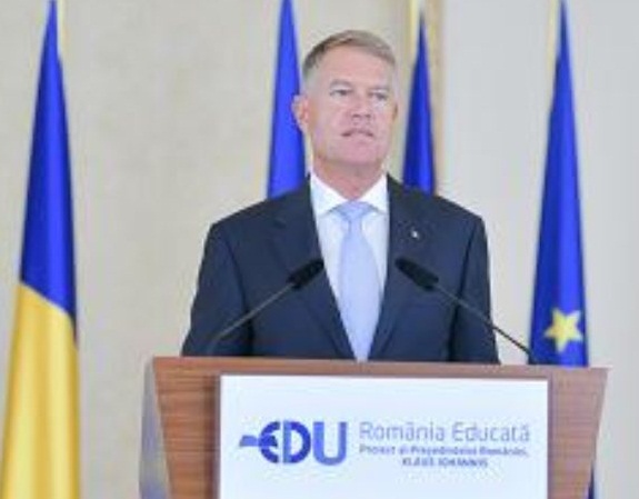 Klaus-Iohannis-1