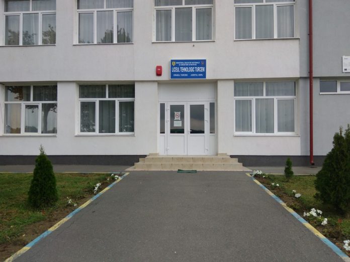 LT-Turceni-1024x768-1