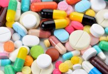 CNAS: Medicamentele compensate pot fi eliberate asiguraților fără să fie necesară imprimarea rețetei