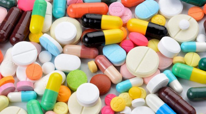 A inceput digitalizarea sistemului de raportare al stocurilor de medicamente