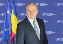 ASF: Strategia pentru dezvoltarea pieței de capital, în consultare publică