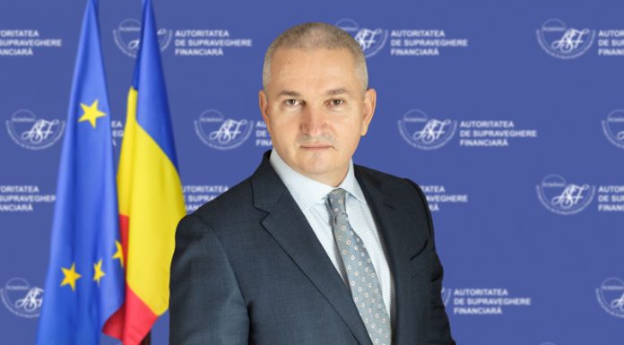 ASF: Strategia pentru dezvoltarea pieței de capital, în consultare publică