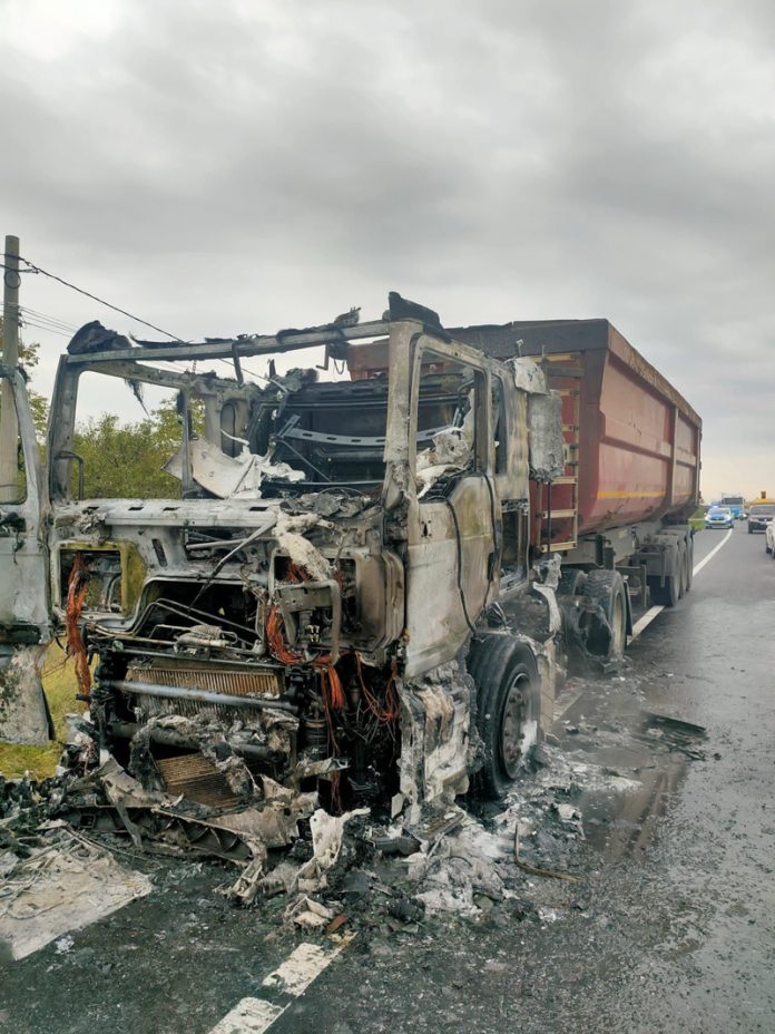 PHOTO-2022-10-13-10-13-31