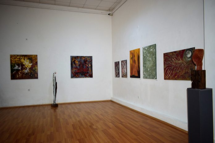 PHOTO-2022-10-15-09-35-53