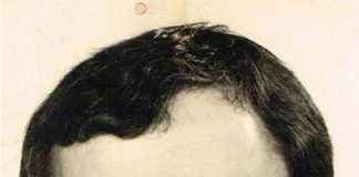 POMPILIU MARCEA – 94 de ani de la naștere (I)