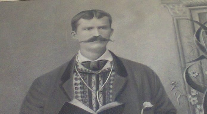 Educaţia…şi Lecţia de viaţă! – Spre neuitarea învăţătorului Ioan I. Popescu (1855-1929) din Bărbăteştii Gorjului (II) – «Domnilor, Cuza Vodă, salvatorul poporului român, e viu printre noi cât va fi neamul românesc! Ceea ce a rămas neterminat de la Tudor Vladimirescu s-a terminat sub Cuza Vodă»!