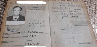 Banii unui bătrân din Leurda, sustrași de la CAR-ul pensionarilor din Motru! Plângere penală pentru furt