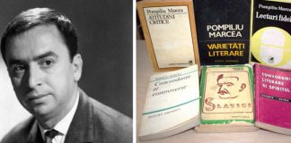 Simpozionul „Scoarța – Izvor Nesecat de Spiritualitate” de la Scoarța / 27 octombrie 2022