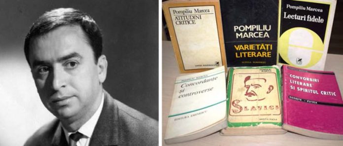 Simpozionul-„Scoarța---Izvor-Nesecat-de-Spiritualitate”-1