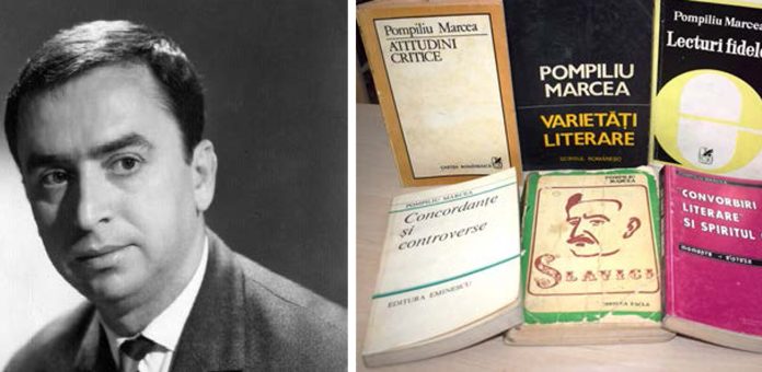 Simpozionul „Scoarța – Izvor Nesecat de Spiritualitate” de la Scoarța / 27 octombrie 2022