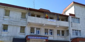 Manifestarea prilejuită de împlinirea celor 130 de ani de la înfiinţarea Spitalului de Urgenţă Târgu-Cărbuneşti, Gorj (I) – ,,Datorită profesionalismului colegilor mei şi al tuturor cadrelor medicale, lucrurile au ajuns la bun sfârşit, atât pentru pacienţi, cât şi pentru personalul nostru”!