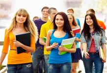 Consiliu Consultativ de Tineret, la Târgu Jiu