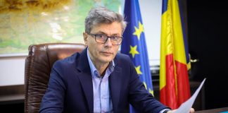Virgil Popescu, așteptat la Termocentrala Rovinari. Ce-i vor spune liderii sindicatelor, liderii Pieței!