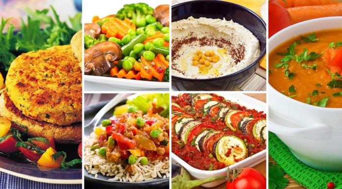 Ziua mondială a alimentaţiei. Recomandările medicilor Spitalului Județean Târgu-Jiu