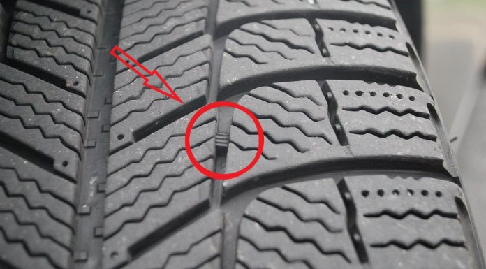 Informare oficială a RAR despre anvelopele de iarnă