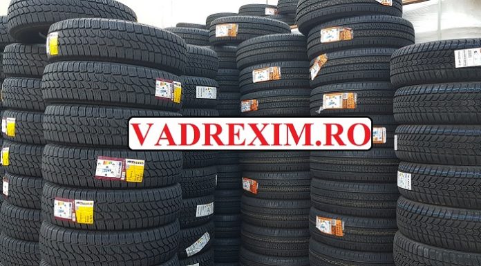 Anvelopele de iarnă vor lua locul celor de vară în curând – La ce să fim atenți?