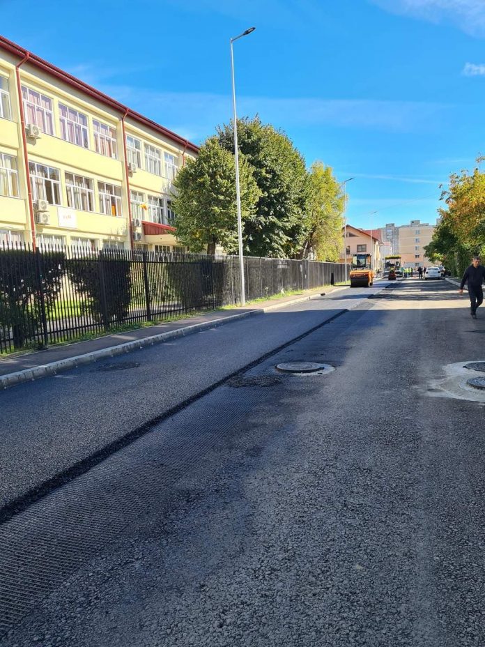asfalt liciu rebreanu (3)
