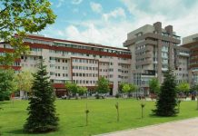 Au scăzut vânzările de locuințe și terenuri