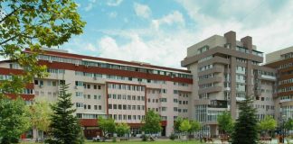 Au scăzut vânzările de locuințe și terenuri