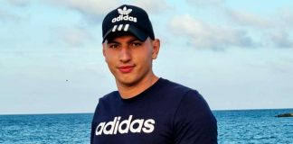 Coincidență?! Contestația Parchetului de pe lângă Tribunalul Gorj, la solicitarea polițistului Buligan, judecată de același complet la CA Craiova