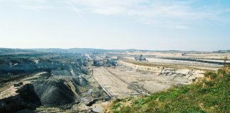 Ministrul Energiei, despre energia pe cărbune, din 2026: ,,Va fi și cărbunele, dacă va intra comercial, dacă nu, îl vom folosi în rezerva tehnică”