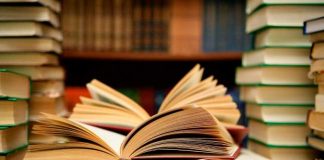 «România Educată» în realitatea statului eşuat! (I) – ,,Marea educaţie se face mergând în bibliotecă, punând mâna pe cărţi, citindu-le, repetându-le. Ca să fiu mai clar, contactul cu cartea pe suport fizic rămâne indispensabilă unei educaţii de calitate”! (Andrei Marga)