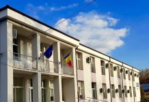 Se închid două centre de plasament din Gorj. Unde vor fi mutați copiii