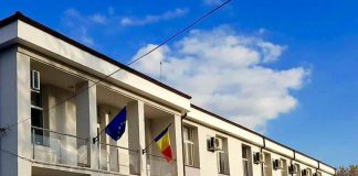 Se închid două centre de plasament din Gorj. Unde vor fi mutați copiii