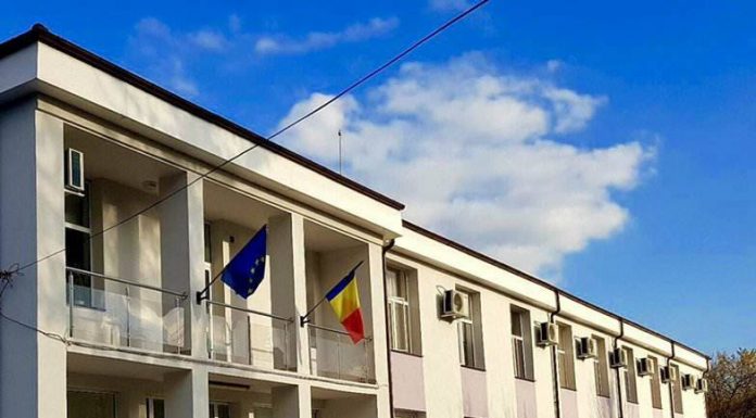 Se închid două centre de plasament din Gorj. Unde vor fi mutați copiii