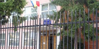 LISTA directorilor de școli numiți fără concurs