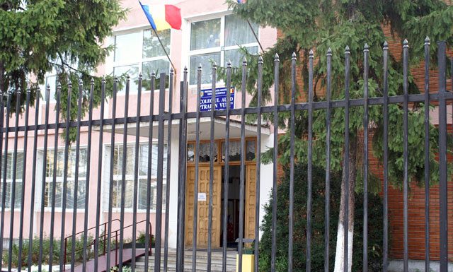 LISTA directorilor de școli numiți fără concurs