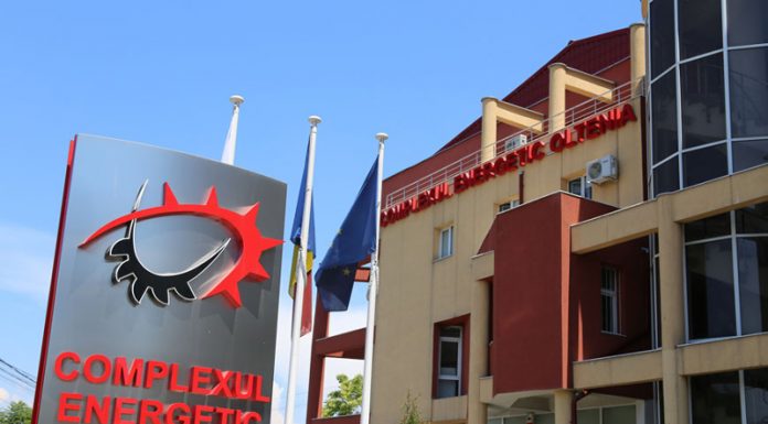 CE Oltenia, cifre negre! 39 de salariați au murit în acest an. Ultimii doi salariați au decedat la 47, respectiv 49 de ani!