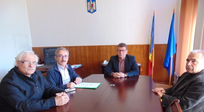 Notă de protest față de condițiile generate de criza energetică și inflațieprivind scăderea nivelului de trai al pensionarilor români