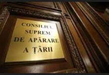 CSAT: Cărbunele, utilizat pe termen scurt