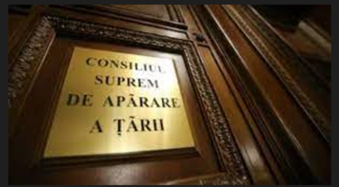 CSAT: Cărbunele, utilizat pe termen scurt