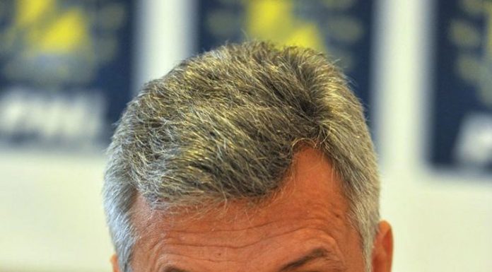 Senatorul Daniel Zamfir merge la Rovinari. Comisiile senatoriale, întâlnire cu șefii CEO