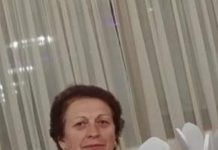 A murit o fostă angajată a Spitalului Județean