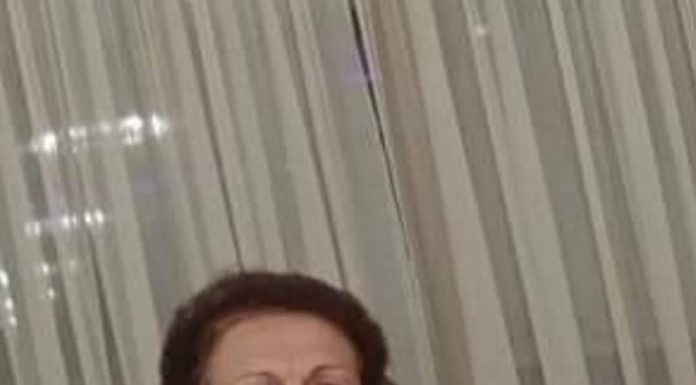 A murit o fostă angajată a Spitalului Județean