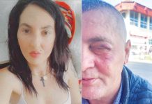 Bărbat din Târgu-Jiu, bătut de proxenetul fostei neveste! Medic legist: Au pus în primejdie viața victimei!