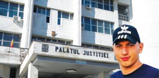 Tribunalul Gorj a admis contestația lui Buligan, Parchetul a atacat soluția! Egalitatea de tratament juridic pentru ultimul mascat SAS, doar în teorie