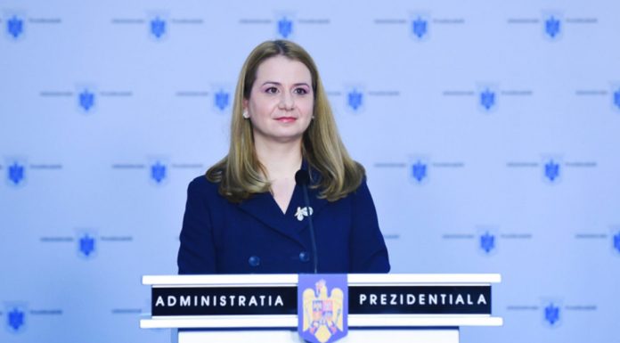 Propunerea PNL pentru Educație