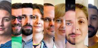Educaţia…şi Lecţia de viaţă! – De la România «Educată» la România… analfabetocrată! – ,,Se pierde aproape un sfert dintr-o generație în opt ani de școală, deoarece, în mediul rural, unul din patru copii renunță la școală”!