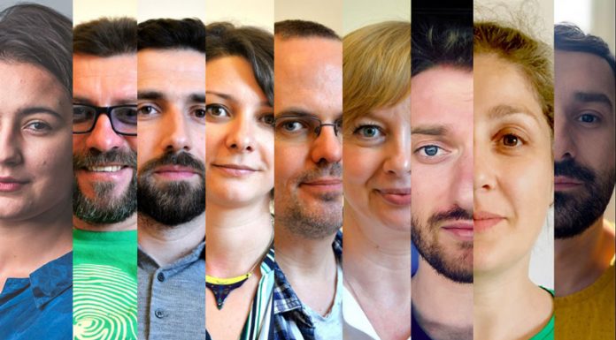 Educaţia…şi Lecţia de viaţă! – De la România «Educată» la România… analfabetocrată! – ,,Se pierde aproape un sfert dintr-o generație în opt ani de școală, deoarece, în mediul rural, unul din patru copii renunță la școală”!