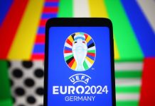 Grupele pentru preliminariile Euro 2024