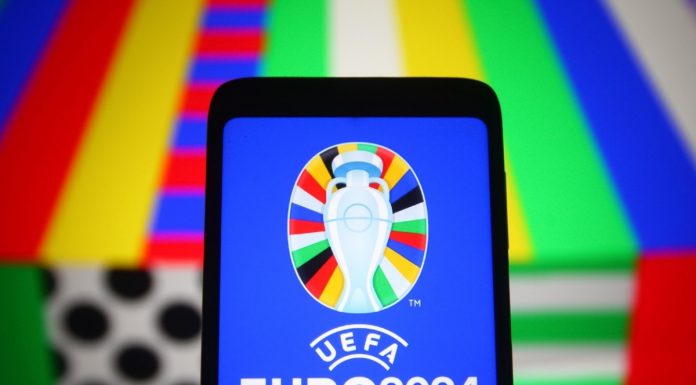 Grupele pentru preliminariile Euro 2024