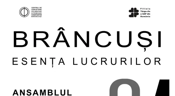 „EVENIMENT”, la Galeriile de Artă din Târgu-Jiu