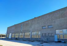 Noi locuri de muncă la Târgu-Jiu. Fabrică la Bârsești