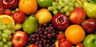 10 octombrie – Ziua naţională a produselor agroalimentare româneşti